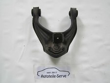 Opel Kadett C 1,2 Querlenker oben rechts Beifahrerseite