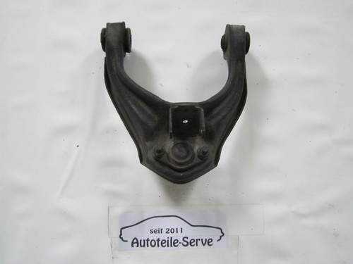 Opel kadett 2 querlenker - opel, 1,2