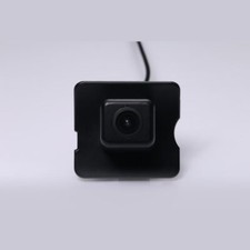 Rückfahrkamera für Mercedes Benz E R ML M ML R CLASS W164 Viano Vito AMG S65 CCD