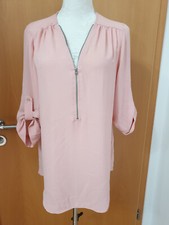 Damen Bluse, Tunika, Shirt