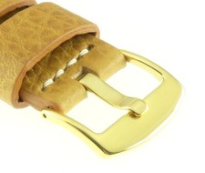 Breitdornschließe Edelstahl