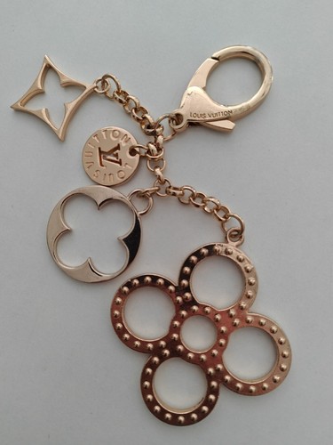 Louis vuitton anhänger 17cm - louis,