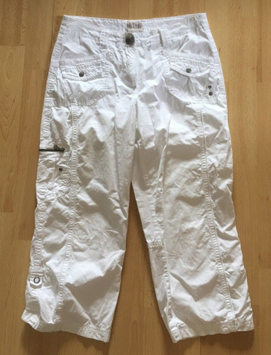 Schöne damen capri sommer - damen,