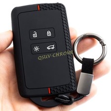 Für Renault Kadjar Koleos