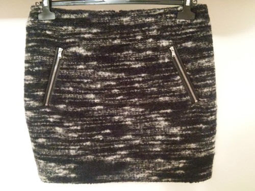 Esprit blogger boho hippie - esprit,