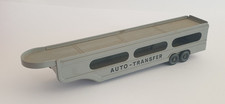 alter WIKING AUTO-TRANSFER