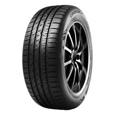 KUMHO Sommerreifen 275/45 R19