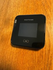 Netgear Nighthawk M7 PRO