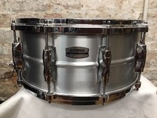 Yamaha Recording Custom