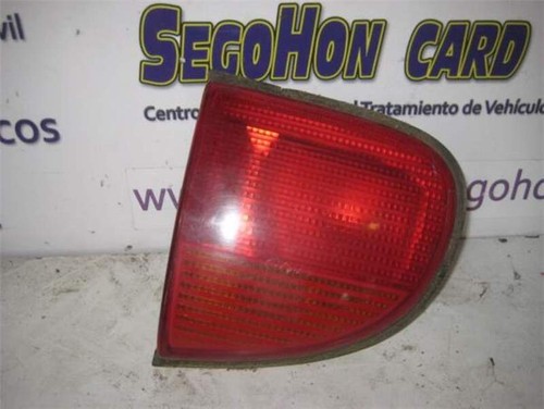 93ag15k258 scheinwerfer hinten - 93ag15k258,