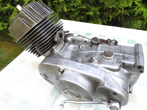 Simson s50 motor - s50-motor, mit