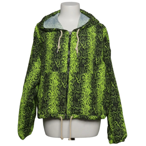 Primark regenjacke damen - primark,,
