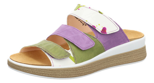 Think 00444 7030 damen - think,