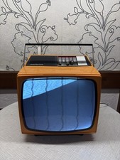 Nordmende Spectra Dimension 5