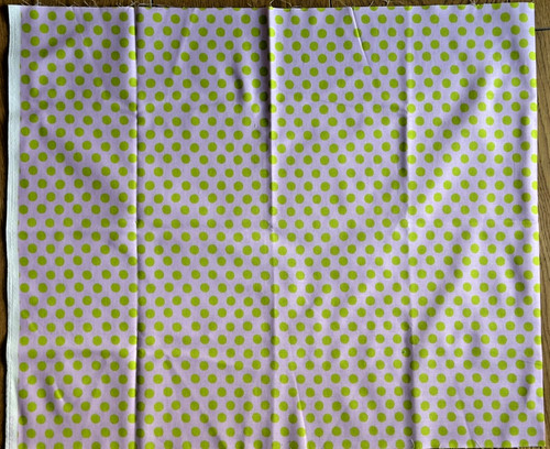 Kaffee fassett patchworkstoff - kaffee,