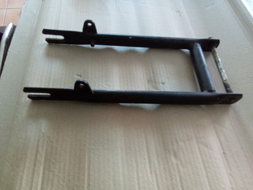 Garelli mokick cross - garelli, 40