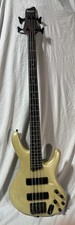 IBANEZ Ergodyne EDB600 WP