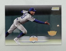 2025 Topps Stadium Club -