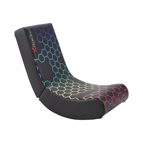 Rocker neo hex floor - neo,