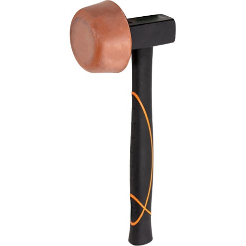 Picard profi - picard,