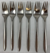 Gero Zildura 750 Festi Besteck