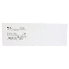 EATON SL7-CB-100 171443 BASE