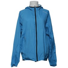 Löffler, Trainingsjacke