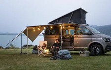 Thule Subsola Seitenpaket