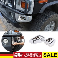 Ersatzteil CHROM Stosßstangen