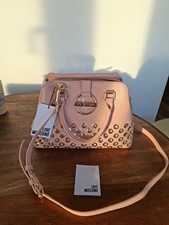 Love Moschino Handtasche