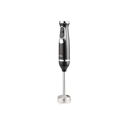 Schäfer stabmixer 600w - schäfer,