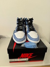 Nike Air Jordan 1 High OG