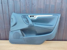 Türverkleidung vorne rechts AA70 Volvo V70 II XC70 S60 I 39990464
