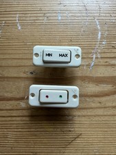 Faema Faemina Original ticino Schalter,