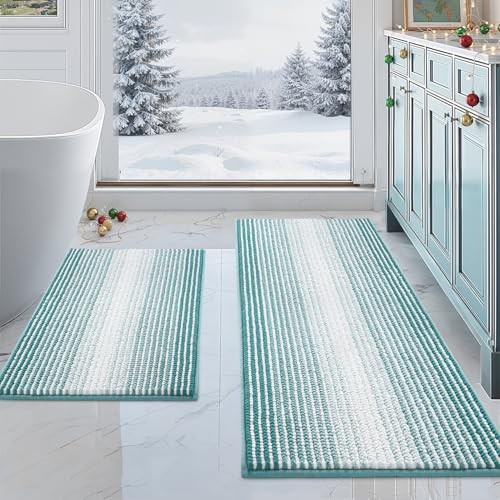 Bathroom rugs and - bathroom, sets