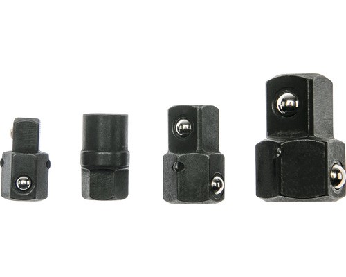 Adapter für