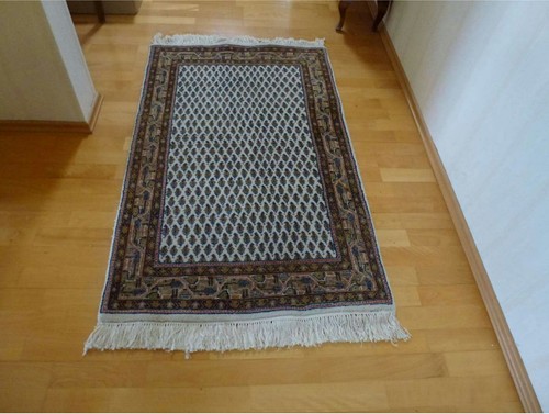 Teppichorient teppich - teppichorient,