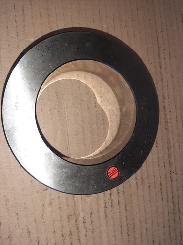 Einstellring tesa messring - tesa,