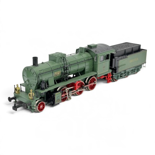 Trix international 2426 - trix,