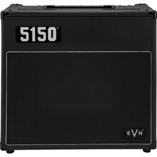 EVH 5150 Iconic Series 15W