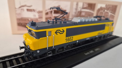 Atlas lok serie 1602 - ✅atlas,