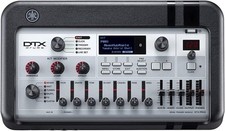 Yamaha DTX-PROX