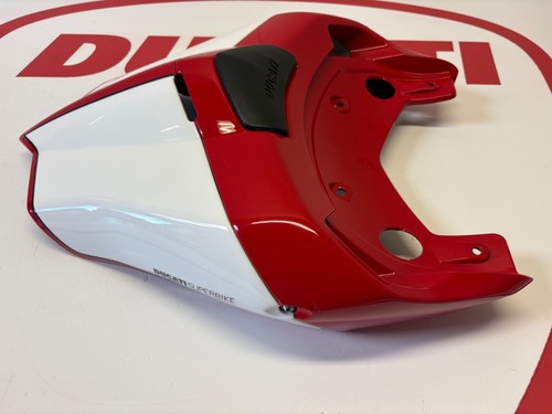 Ducati 749 999 - , 999r