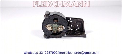 Fleischmann 1350 motor - 1350,