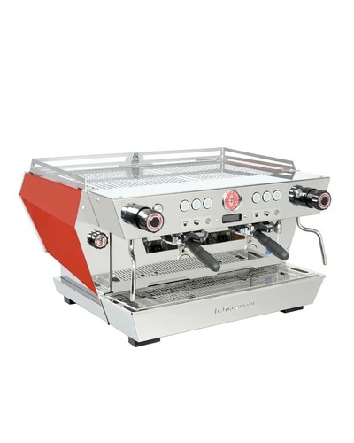 Marzocco kb90 gruppen - la,