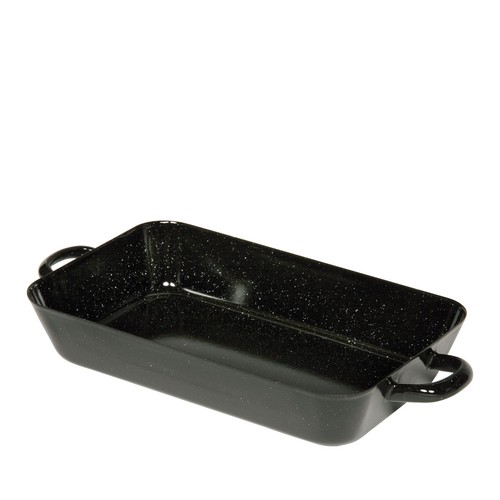 Riess classic bratformen - classic,