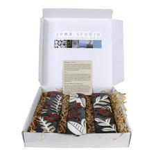 Jenz Studio Neuseeland Keramik