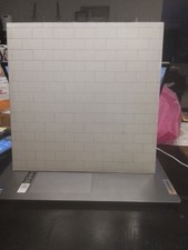 PINK FLOYD-THE WALL DOPPEL LP