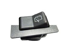 Schalter Wischer Wischerschalter Heckwischer für FORD  EXPLORER BJ 95 (U2) 4.0 V