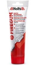Holts Firegum Montagepaste